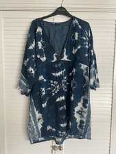 zara kaftan for sale zara kaftan for sale BENFLEET