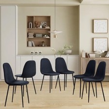 Dining room chair for sale Dining room chair for sale  Anaheim