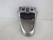 Toyota verso spirit for sale Toyota verso spirit for sale  IPSWICH
