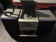 Sharp 505 shelf for sale  Lamont