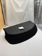 Stück stufenmatten stufentepp gebraucht kaufen Stück stufenmatten stufentepp gebraucht kaufen  Nassau-Umland