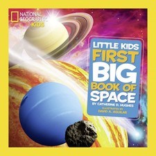 National geographic little for sale  Depew