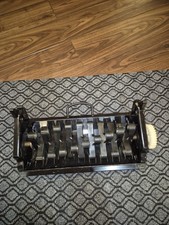 Scarifier cassette allett for sale  BASILDON