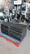 Mats flooring 60cm for sale  NORTHAMPTON