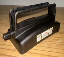 Earlex small awkward for sale  THETFORD