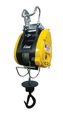 boughton winch for sale  HOLMFIRTH