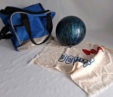 Ebonite maxim blue for sale  CANTERBURY