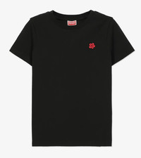 Kenzo shirt uomo usato  Italia