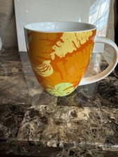 Starbucks coffee mug for sale  Columbia Falls