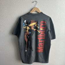 Vintage reprint marlboro for sale  Jacksonville