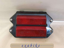 Feu arriere yamaha d'occasion Feu arriere yamaha d'occasion  Languidic
