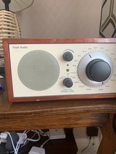 Tivoli audio henry for sale  PUDSEY
