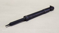 Japanese arisaka type for sale  Perris