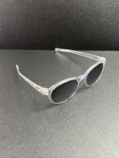 Óculos de sol Oakley Reedmace Prizm P OO9126-0954 54o18 137 EUA montado B2 comprar usado  Enviando para Brazil