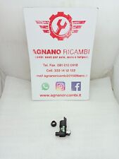 Motorino pompa lavaggio usato  Napoli
