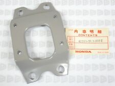 Honda nos new for sale  Appleton