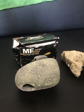 Aqarium rock fish for sale  ENFIELD