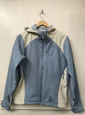 Isis women blue for sale  Davis