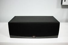 Klipsch center speaker usato  Legnano