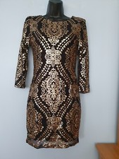 Tfnc london womens for sale  CARDIFF