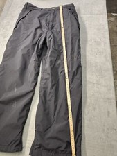large s pants men snowboard for sale large s pants men snowboard for sale Santa Ana