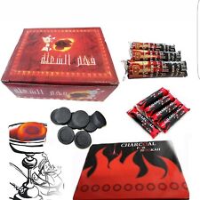 Pipe shisha hookah for sale  SOUTHALL