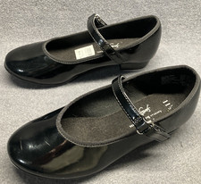 Abt spotlights girls for sale  Manvel