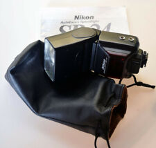 Nikon speedlight flash for sale  Sedona