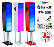 Large bluetooth megasound for sale  LINCOLN