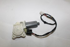 00-06 w215 MERCEDES CL55 CL600 CL65 PASSAGEIRO JANELA DIREITA MOTOR 2428 comprar usado  Enviando para Brazil