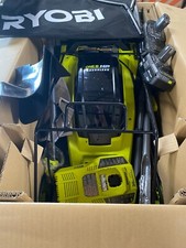 Ryobi 18v cordless for sale  Sheffield