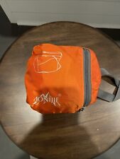 Aonijie packable backpack for sale  Mauldin