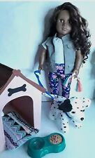 Generation doll malia for sale  GRIMSBY