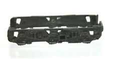 Märklin 22014 drehgestellrahm gebraucht kaufen  Adelmannsfelden