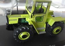 Schuco trac 900 gebraucht kaufen  Neuburg am Inn