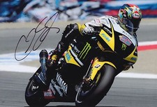 Colin edwards hand for sale  SCUNTHORPE