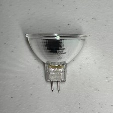 Indoor flood light for sale  Palm Beach Gardens
