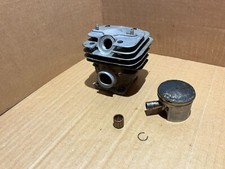Stihl 024 aveq gebraucht kaufen  Wrist