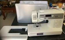 computer embroidery machine for sale computer embroidery machine for sale Fayetteville