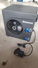 Pompa calore automatica usato  Torino