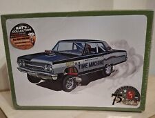 Amt 1965 chevrolet for sale  Erie