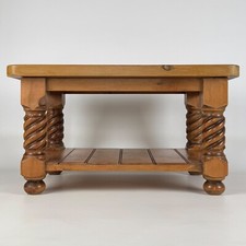 Vintage 20th century for sale  HEREFORD