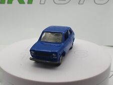 Fiat 127 mercury usato  Varese