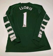 Tottenham armour lloris for sale  SUTTON COLDFIELD