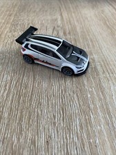 Hot wheels volkswagen d'occasion  Unieux