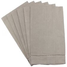 Hemstitch fingertip towels for sale  Waco