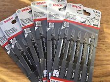 Bosch jigsaw t144d for sale  FROME