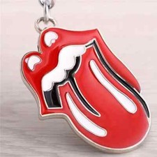 Porte cles rock d'occasion  Hennebont