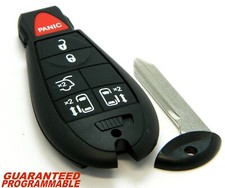Oem 2010 2011 for sale  Erie
