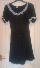 maid costume for sale maid costume for sale MANCHESTER